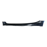 MITSUBISHI I-MIEV  AIR DAM, SIDE, RIGHT-HAND 6512A416HA